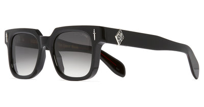 Cutler and Gross GFSN00752 Sunglasses