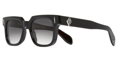 Cutler and Gross GFSN00752 Sunglasses