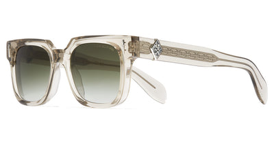 Cutler and Gross GFSN00752 Sunglasses