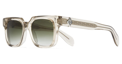 Cutler and Gross GFSN00752 Sunglasses
