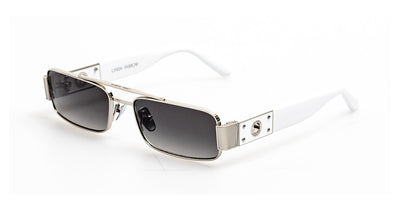 Linda Farrow LFL1470S JOEY Sunglasses
