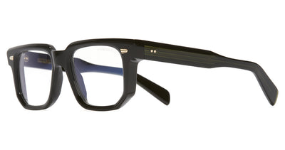 Cutler and Gross CGOP141051 Eyeglasses