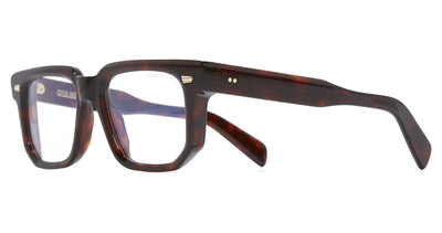 Cutler and Gross CGOP141051 Eyeglasses