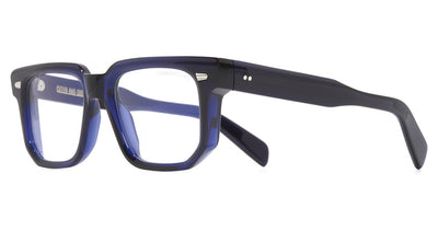 Cutler and Gross CGOP141051 Eyeglasses