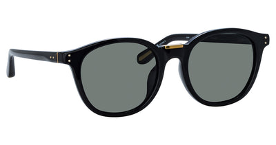 Linda Farrow LFL1480S POWELL Sunglasses