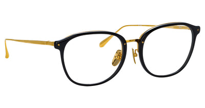 Linda Farrow LFL1483 PARK Eyeglasses