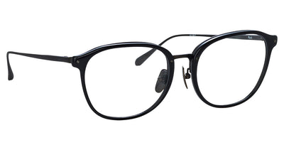 Linda Farrow LFL1483 PARK Eyeglasses