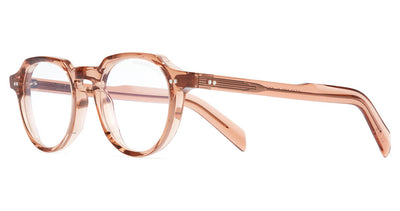 Cutler and Gross CGOPGR0648 Eyeglasses