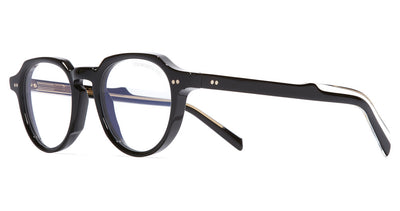 Cutler and Gross CGOPGR0648 Eyeglasses
