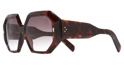 Cutler and Gross CGSN932456 Sunglasses