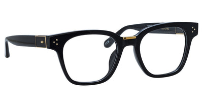 Linda Farrow LFL1481LB SANCHEZ Eyeglasses