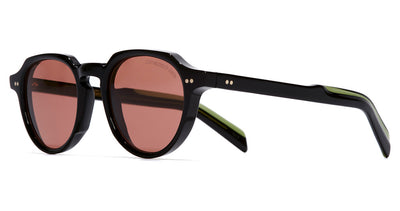 Cutler and Gross CGSNGR0648 Sunglasses