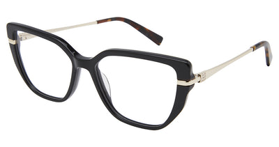 Exces 185 Eyeglasses