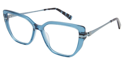 Exces 185 Eyeglasses