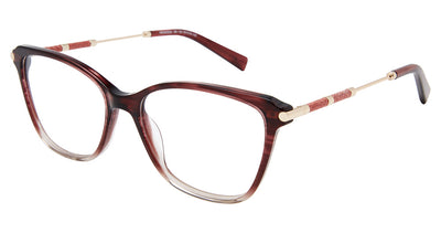 Exces 186 Eyeglasses