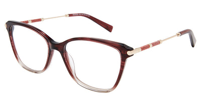 Exces 186 Eyeglasses