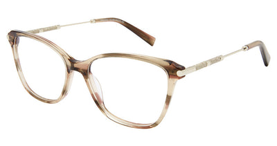 Exces 186 Eyeglasses