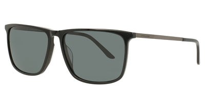 Jaguar 37204 Sunglasses