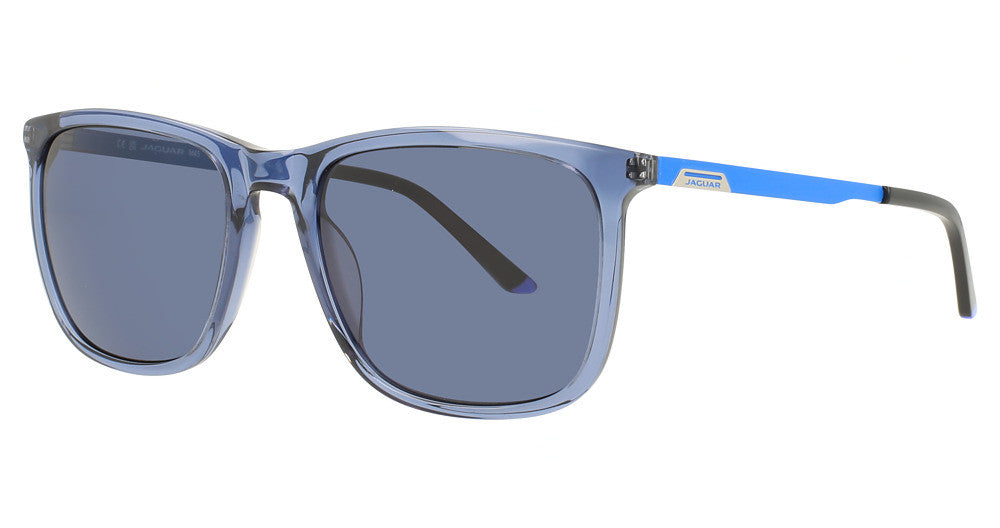 Jaguar 37261 Sunglasses