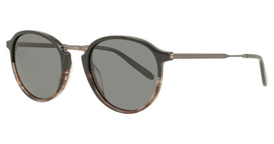 Jaguar 37280 Sunglasses