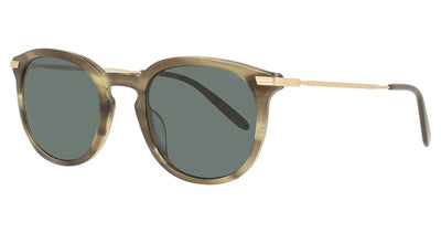 Jaguar 37281 Sunglasses