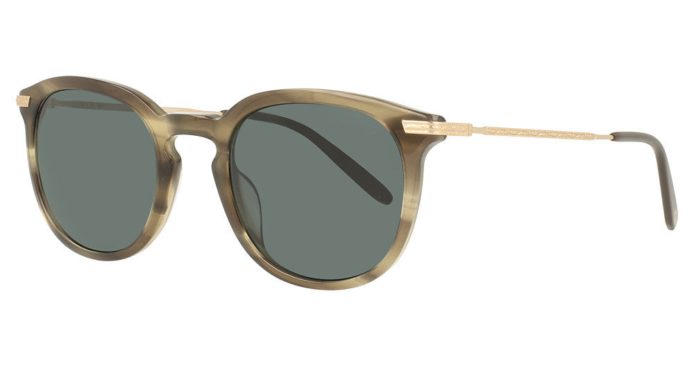 Jaguar 37281 Sunglasses