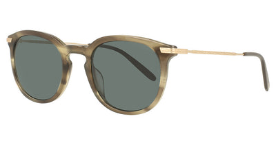 Jaguar 37281 Sunglasses