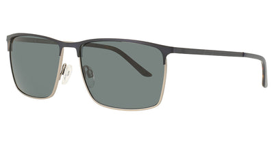 Jaguar 37370 Sunglasses