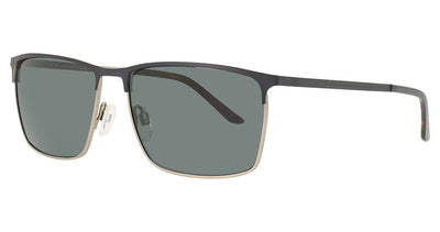 Jaguar 37370 Sunglasses