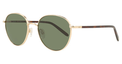 Jaguar 37466 Sunglasses