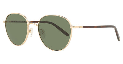 Jaguar 37466 Sunglasses