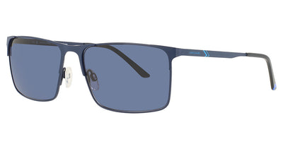 Jaguar 37508 Sunglasses