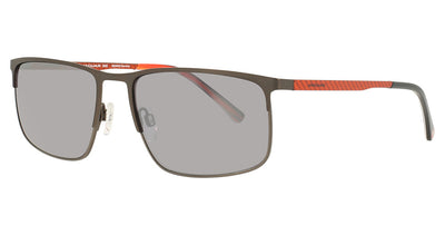 Jaguar 37821 Sunglasses