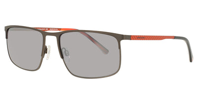 Jaguar 37821 Sunglasses