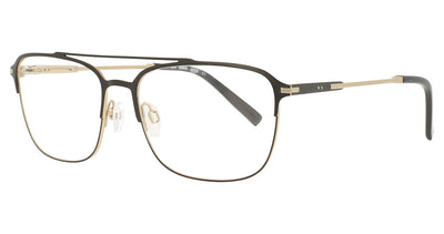 Gridiron APEX Eyeglasses