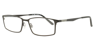 Gridiron STRATUS Eyeglasses