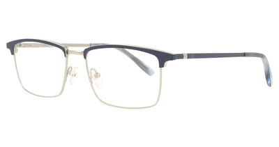 Gridiron LOCH Eyeglasses