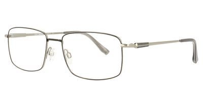 Gridiron QUARTZ Eyeglasses