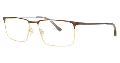 Gridiron PEAK Eyeglasses