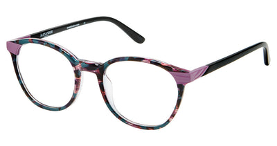 Alexander Collection Scarlett Eyeglasses