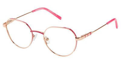 AÉROPOSTALE Inventive Eyeglasses