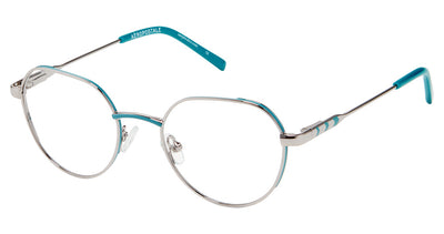 AÉROPOSTALE Inventive Eyeglasses