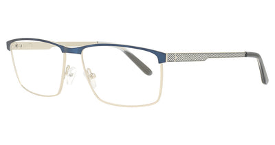Vue V1146 Eyeglasses