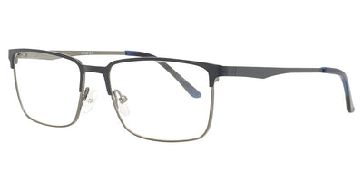 Vue V1147 Eyeglasses