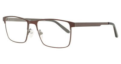 Vue V1149 Eyeglasses