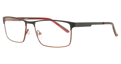 Vue V1150 Eyeglasses