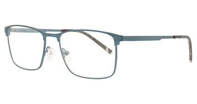 Vue V1151 Eyeglasses