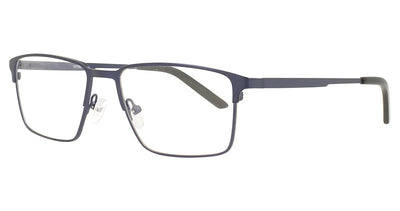 Vue V1152 Eyeglasses