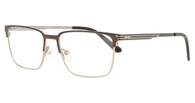 Vue V1153 Eyeglasses