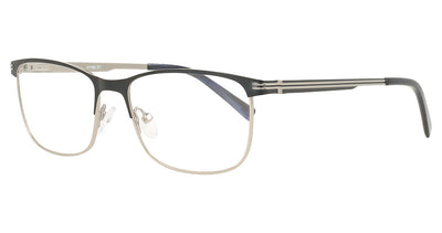 Vue V1155 Eyeglasses